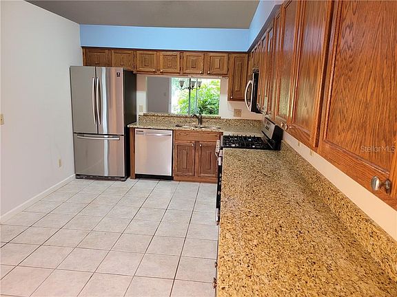 4th image of 11346 Scenic View Ln
