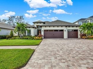7214 123rd St, Seminole, FL 33772