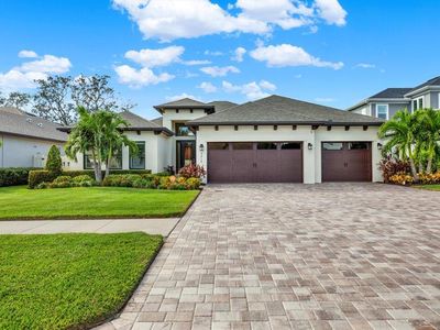 7214 123rd St, Seminole, FL, 33772