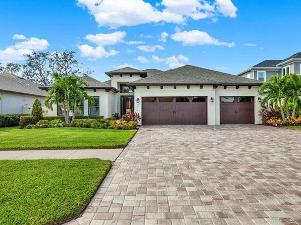 7214 123rd St, Seminole, FL 33772