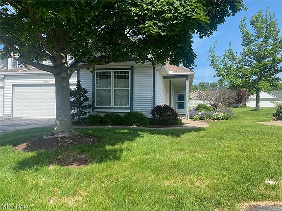 2nd image of 2231 Langford Ln