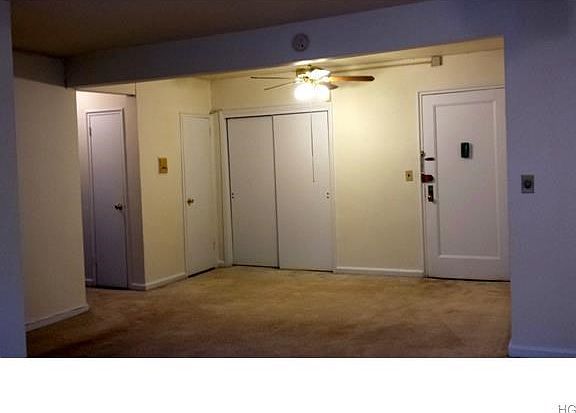 3rd image of 180 E Hartsdale Ave APT 3F