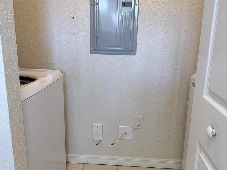 2812 Grande Pkwy #106 — Photo 9