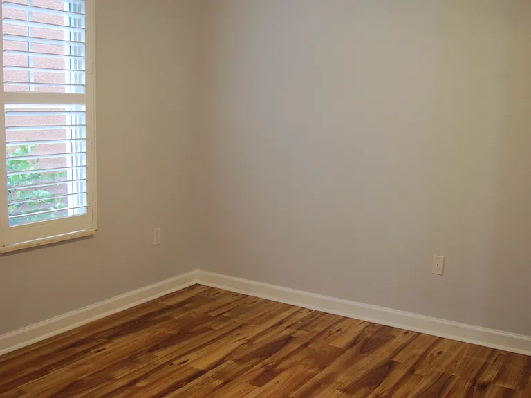 13141 Bella Casa Cir #1164 — Photo 28