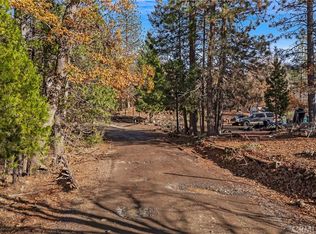 1 Stagecoach Dr #182, Oak Run, CA 96069