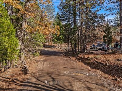 1 Stagecoach Dr #182, Oak Run, CA, 96069