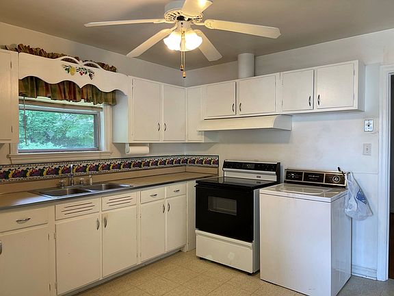 5th image of 203 Brentwood Dr