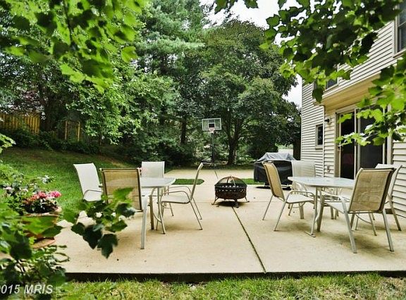 5th image of 11784 Hollyview Dr