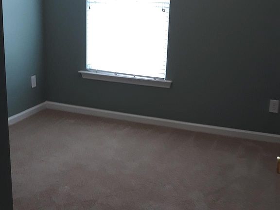 3rd image of 6619 Splashwater Dr