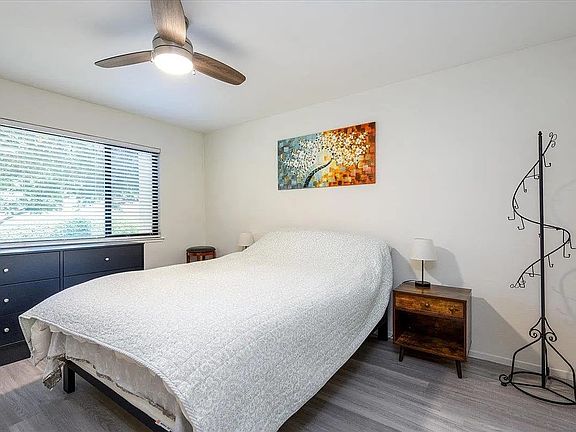 2nd image of 185 Union Ave APT 35