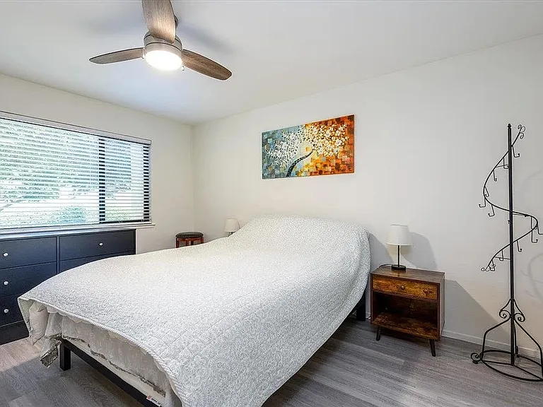 185 Union Ave #35 — Photo 2