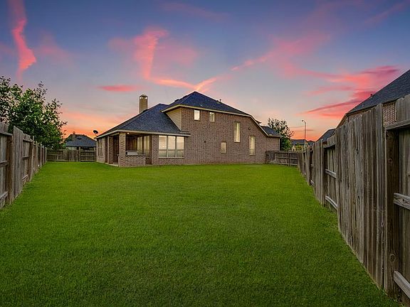 2nd image of 29102 Bentford Manor Ct