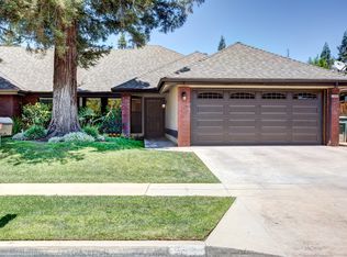 1568 W Herndon Ave, Fresno, CA 93711