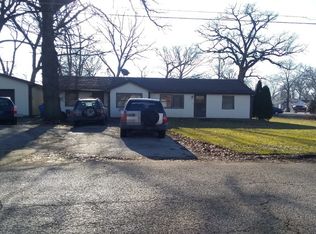 1329 7th Ave, Aurora, IL 60505