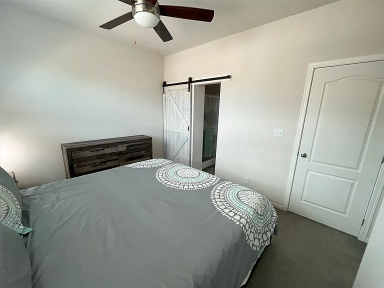 264 Barnwood Dr — Photo 23