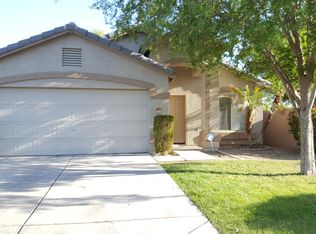 10629 W Monte Vista Rd, Avondale, AZ 85392