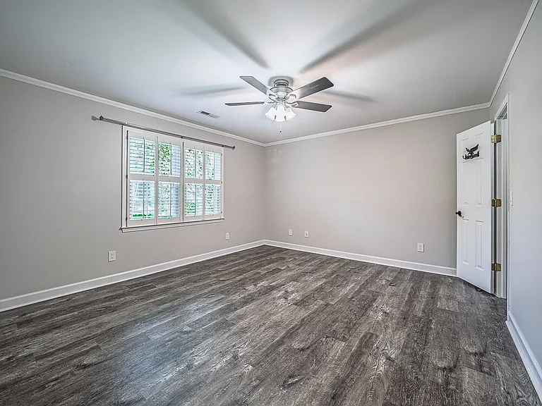 2704 Powhatan Dr — Photo 57