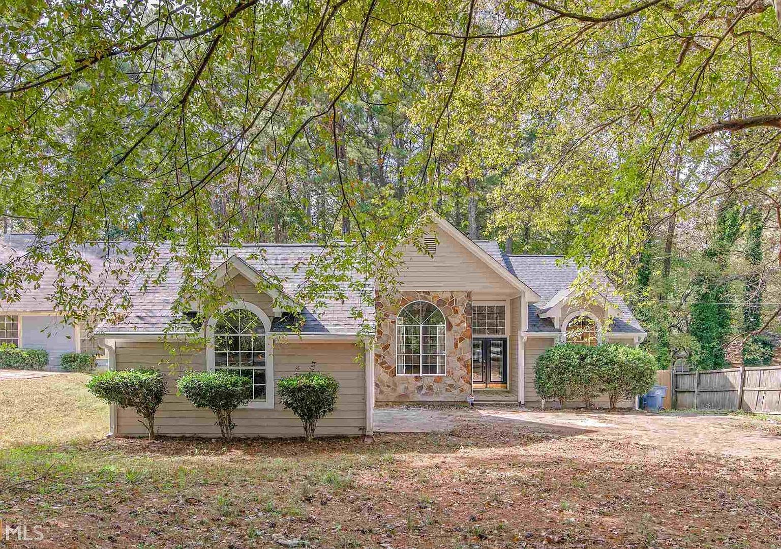 3110 Mount Gilead Rd SW, Atlanta, GA 30311 Zillow