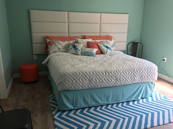 4th image of 645 Condo Club Dr Unit 104