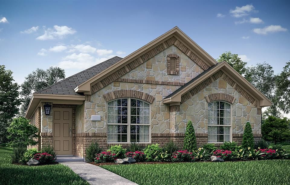 1st image of 2313 Larimar Dr