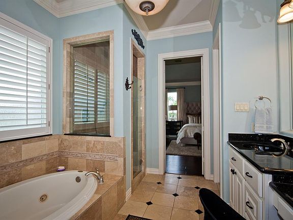 5th image of 3919 Paseo Campanario Dr