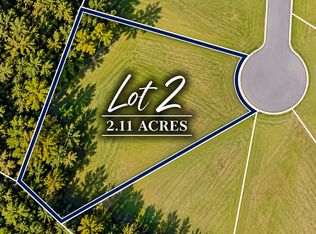 132 Darling Way, Somerset, KY 42501