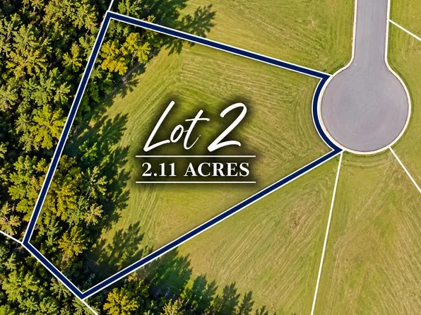 132 Darling Way, Somerset, KY 42501