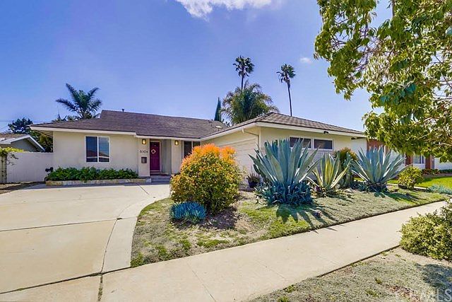 1st image of 6304 E Mariquita St