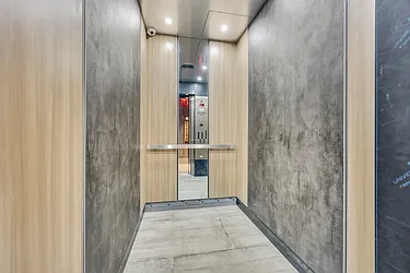 Rented by 88 Schermerhorn Holdings LLC