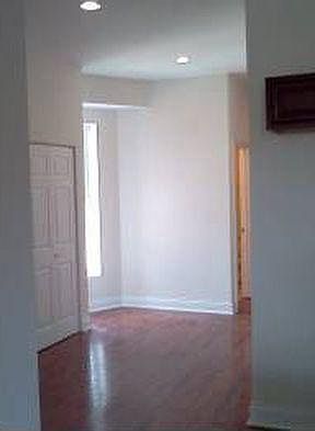 4th image of 4837 S Saint Lawrence Ave APT 1