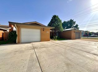 5115 13th St, Lubbock, TX 79416