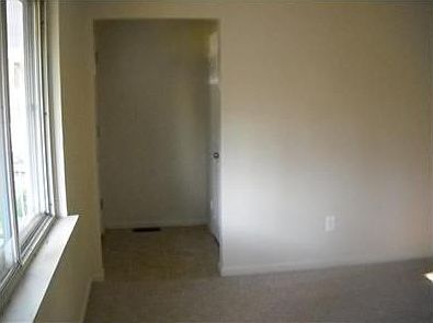5th image of 1620 Norton Ave