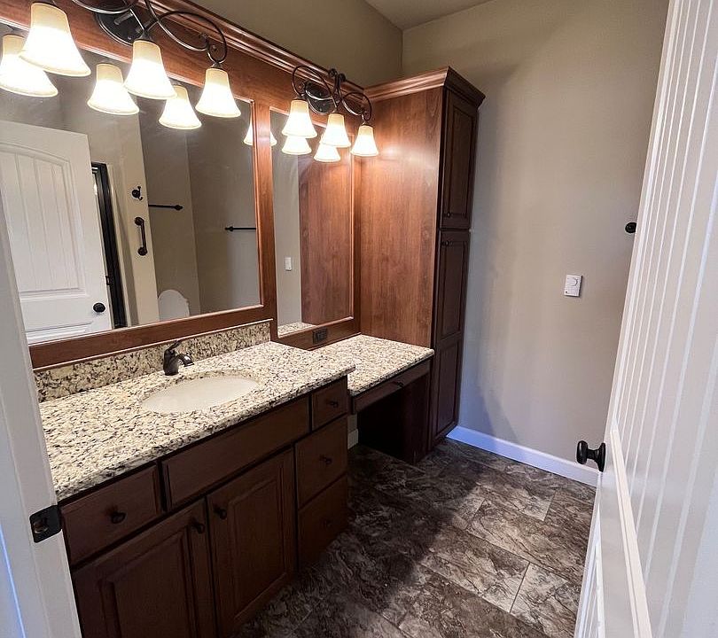 1254MF2IO Apartment Rentals Rolla, MO Zillow