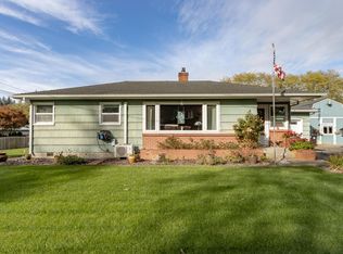 5920 Main St, Bay City, OR