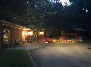 39 Lincoln Ave, Florham Park, NJ 07932