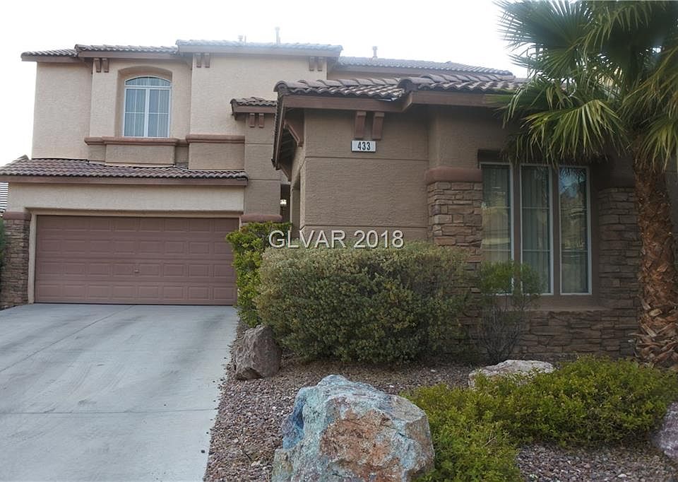1st image of 433 Eternity St #0