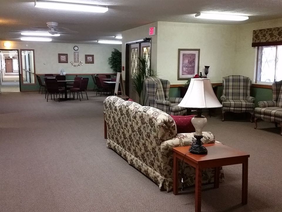 20151026_171517