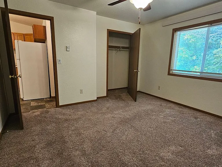 3850 Park Dr #6 — Photo 11