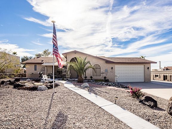 5th image of 725 Acoma Blvd S