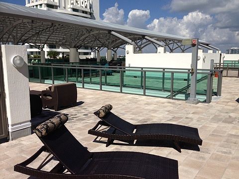 4th image of 6000 Collins Ave APT 513