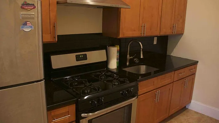 Rented by Nooklyn NYC LLC | media 8