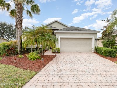 2362 Planter Ridge Ct SE, Palm Bay, FL, 32909
