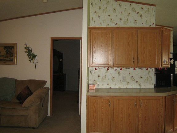 5th image of 2306 Bunker Dr