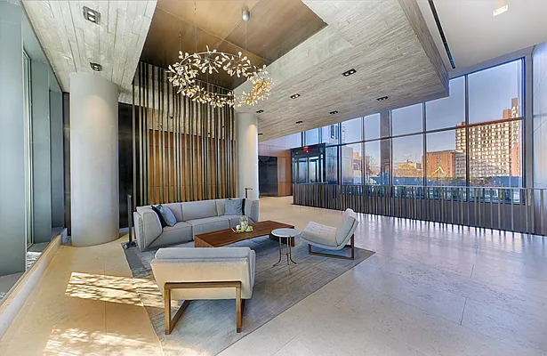 Rented by Isen & Company : Real Estate Advisors | media 16