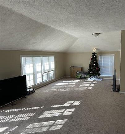 5th image of 2006 Grand Ave Unit 2