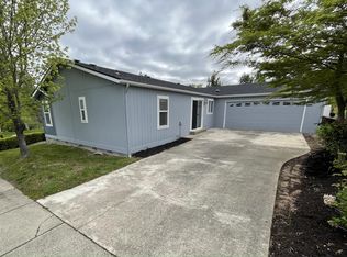 106 Samantha Way, Canyonville, OR 97417