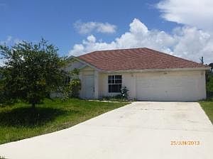 4th image of 2056 SW McAllister Ln