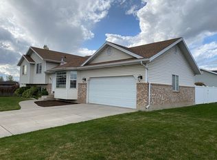 1022 West St #650, Pleasant Grove, UT 84062