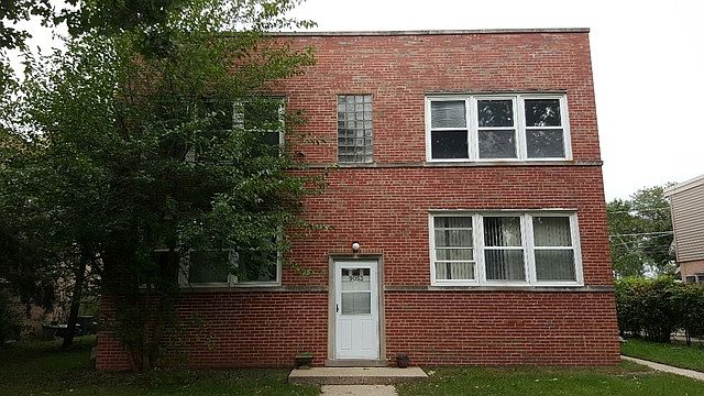 1st image of 9053 Keating Ave APT 2S