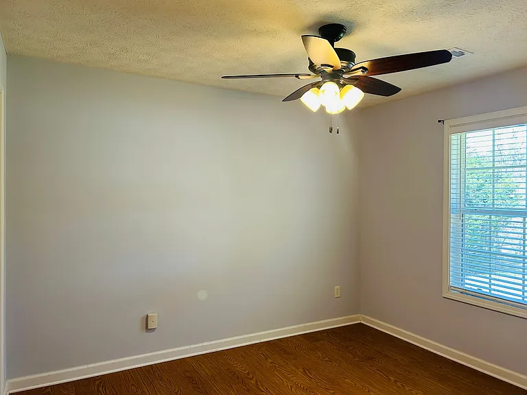 2690 Sharpsburg McCullum Rd — Photo 34